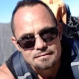 Marco from Venaria Reale | Man | 52 years old | Aries