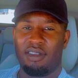 Nietchomichais from Lausanne | Man | 37 years old | Scorpio
