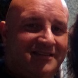 Kaly from San Clemente del Tuyu | Man | 59 years old | Aquarius