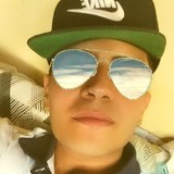Nm34Vx from Los Polvorines | Man | 28 years old | Libra