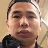 Battulgaa99U from Budapest IV. keruelet | Man | 32 years old | Sagittarius