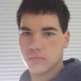Radonichburtke from Troy | Man | 20 years old | Leo