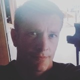 Whitesgeneraw9 from Benton | Man | 44 years old | Capricorn
