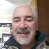 Bossielia9 from Mar del Plata | Man | 71 years old | Sagittarius