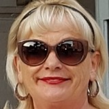Cloé from Luxembourg | Woman | 71 years old | Leo