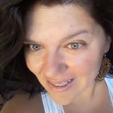 Grazi from Flores da Cunha | Woman | 45 years old | Aries