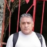 Ricardomtzgpl from Benito Juarez | Man | 56 years old | Pisces