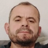 Hekricullhaj5X from Koeln | Man | 48 years old | Aries