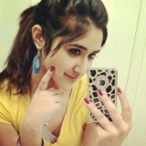 Littlegirl from La Barca | Woman | 30 years old | Capricorn