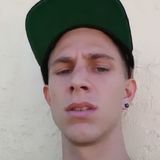 Brandonjames from Royal Palm Beach | Man | 32 years old | Cancer