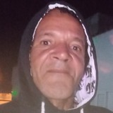 Mugangi from Conceicao do Rio Verde | Man | 52 years old | Aries