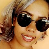 Thay from Barreiras | Woman | 37 years old | Scorpio
