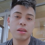 Danilolopez4K5 from Hampton Bays | Man | 29 years old | Capricorn