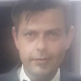 Tarantino from Mestre | Man | 46 years old | Virgo