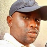 Eduvierehenkd from Amsterdam-Zuidoost | Man | 44 years old | Aquarius