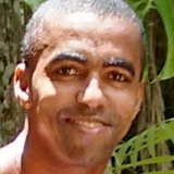 Adailton from Serra | Man | 42 years old | Taurus