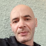 Cristianboan3B from Timisoara | Man | 47 years old | Taurus