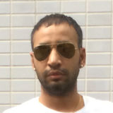 Max from Central District | Man | 44 years old | Capricorn