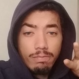 Lucky from Itaquaquecetuba | Man | 29 years old | Sagittarius
