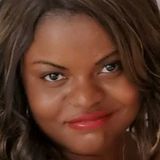 Dellah from Montreal | Woman | 49 years old | Gemini