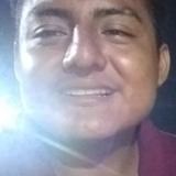 Victormiss6Fy from Minatitlan | Man | 26 years old | Leo