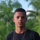 Leonesrafaelqf from Lagoa | Man | 22 years old | Sagittarius
