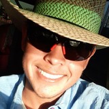 Lb84 from Ciudad Acuna | Man | 24 years old | Aquarius