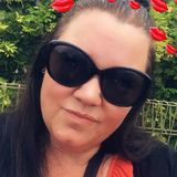 Donna from Adelaide | Woman | 48 years old | Gemini