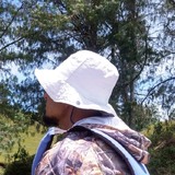 Caro from Antioquia | Man | 39 years old | Virgo
