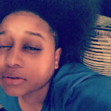 Keeno from Lansing | Woman | 29 years old | Virgo