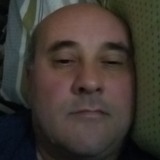 Pelado from Rafaela | Man | 57 years old | Taurus