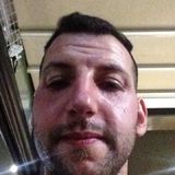 Luca from Pisa | Man | 37 years old | Virgo