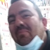 Joaosantqz from Cruz De Pau | Man | 29 years old | Capricorn