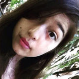 Daniela from Zapopan | Woman | 29 years old | Leo