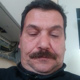Suat from Diyarbakir | Man | 60 years old | Taurus