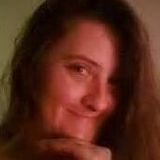 Kimme from Stanton | Woman | 58 years old | Virgo