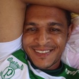 Leo from Maceio | Man | 42 years old | Pisces