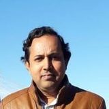 Redbird from Riga | Man | 48 years old | Scorpio