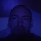 Plevni0N from Ljubljana | Man | 36 years old | Sagittarius