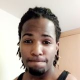 Jay from Collinsville | Man | 29 years old | Capricorn