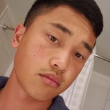Jonfernando2Kb from Virginia Beach | Man | 25 years old | Aquarius