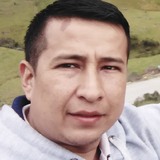Adonay from Popayan | Man | 39 years old | Cancer