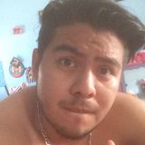 Birris from Kanasin | Man | 29 years old | Aries