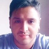 Walter89Renae from Salta | Man | 36 years old | Scorpio