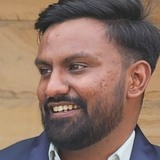 Ronakhirani6Qg from Gandhidham | Man | 26 years old | Leo