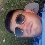 Chuyly from Bell Ville | Man | 35 years old | Leo
