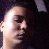 Maldo from Arecibo | Man | 32 years old | Gemini