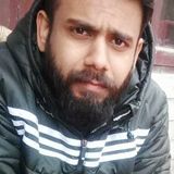 Arsh from Shimla | Man | 32 years old | Aries