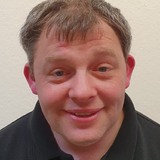 Neil10Rp from Darwen | Man | 43 years old | Aries