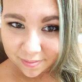 Graziela from Brasilia de Minas | Woman | 31 years old | Taurus